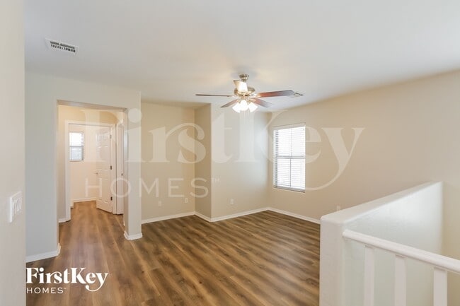 1909 S Starling Dr, Gilbert, AZ 85295 - photo 7