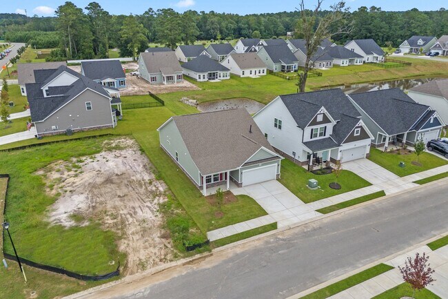 2404 Campton Loop, Conway, SC 29527 - photo 6