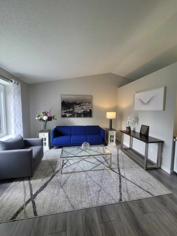 1 Verdin St NW, Coon Rapids, MN 55448 - photo 3