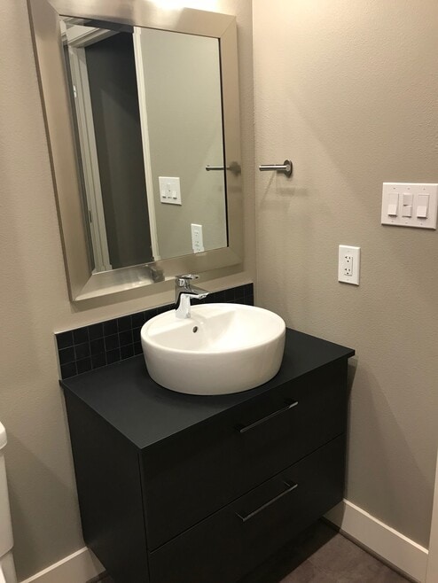 414 Kirman Ave unit B, Reno, NV 89502 - photo 1