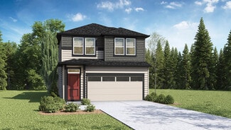 3673 SW Battaglia Ave Unit 37255841, Gresham, OR 97080