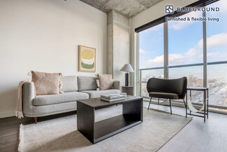 751 N Hudson Ave Unit FL4-ID1040, Chicago, IL 60654