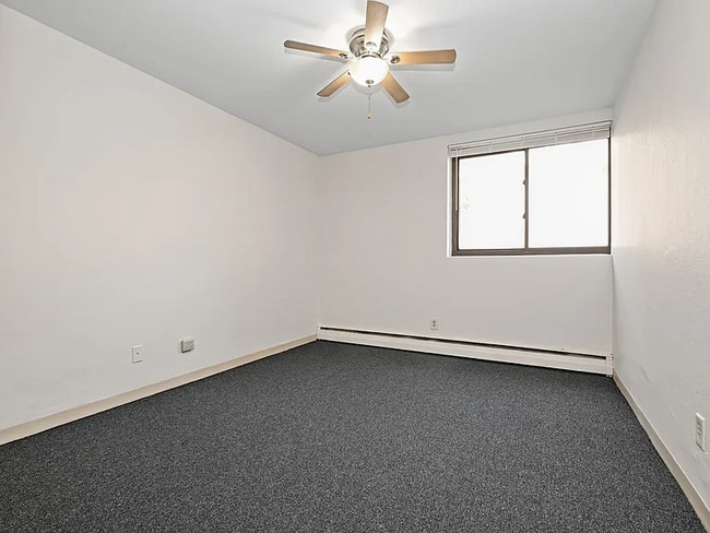 515 5th St SE unit 2, Minneapolis, MN 55414 - photo 7