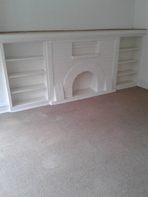 4622 W Jackson Blvd unit 2, Chicago, IL 60644 - photo 3