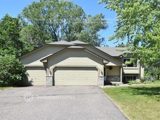 5971 143rd Ln NW, Ramsey, MN 55303