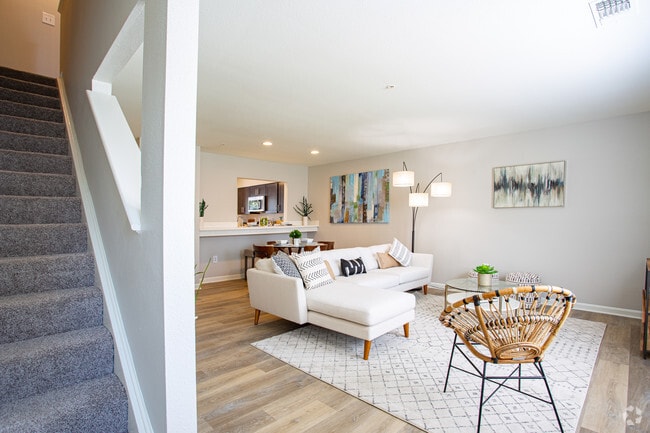 Villas at Greenview West, Great Mills, MD 20634 - photo 2