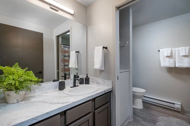 1430 3rd Ave E unit 2, Kalispell, MT 59901 - photo 7