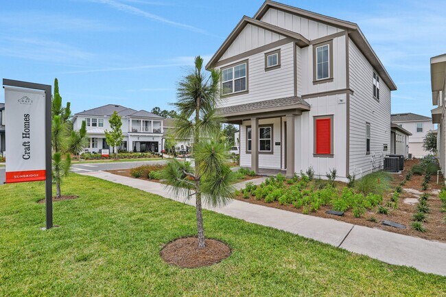 6406 Rover Way unit 36477196, Saint Cloud, FL 34771 - photo 7