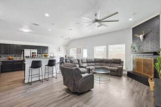 521 E Robin Ct Unit ID1056455P, DeSoto, TX 75115