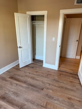 386 Main St Unit 102, Biddeford, ME 04005