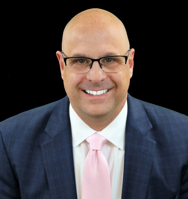 Lee Kader