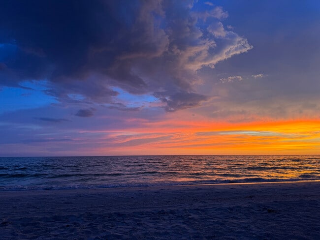 102 87th Ave, Treasure Island, FL 33706 - photo 2