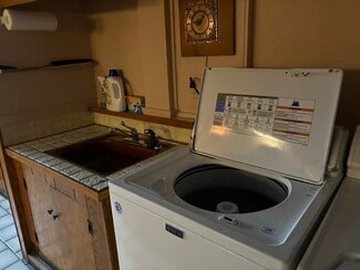 36 Prescott St Unit 36, Everett, MA 02149