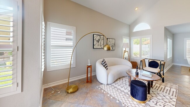 26823 Hot Springs Place, Calabasas, CA 91301 - photo 2