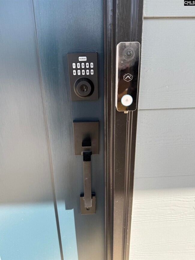 121 Odell Dr, Cayce, SC 29033 - photo 6