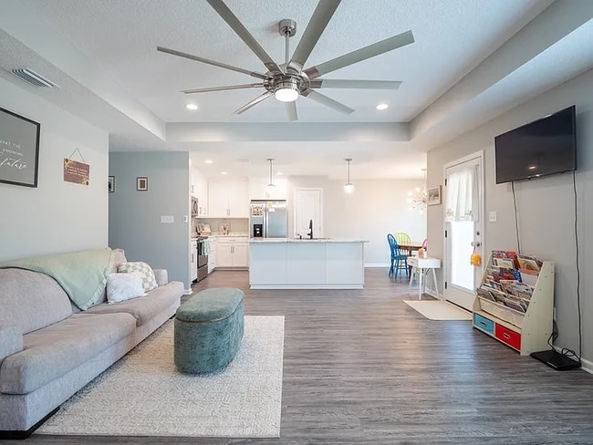 5036 Madalyn Way, Valdosta, GA 31601 - photo 2