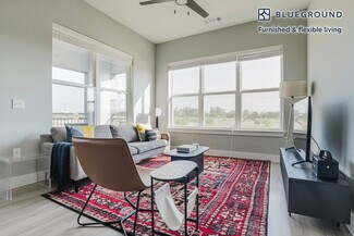 5005 E Parmer Ln Unit FL1-ID271, Manor, TX 78653