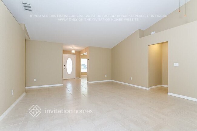 2993 Blackwater Oaks Dr, Mulberry, FL 33860 - photo 2