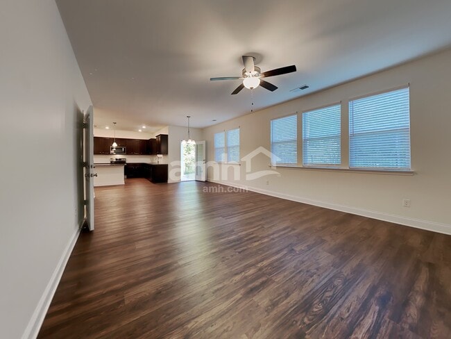 111 Fairway Crossing Way, Cumming, GA 30040 - photo 7