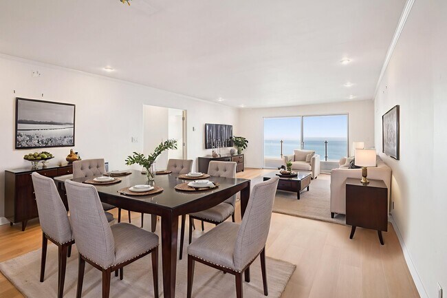 18203 Coastline Dr unit 7, Malibu, CA 90265 - photo 6