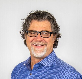 Jeff Williams