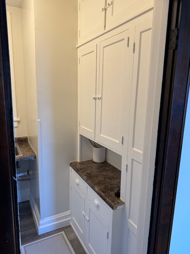 1101 S 7th St, Minneapolis, MN 55415 - photo 3