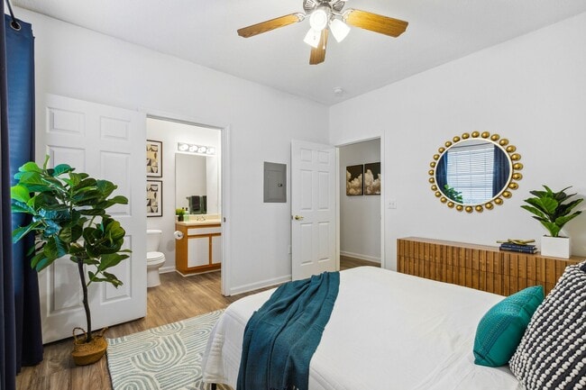 Views at River Bend, Beaufort, SC 29906 - photo 5