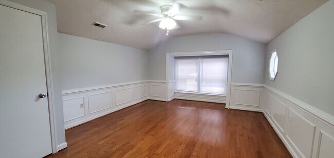 816 N Commerce Ave, Front Royal, VA 22630 - photo 7