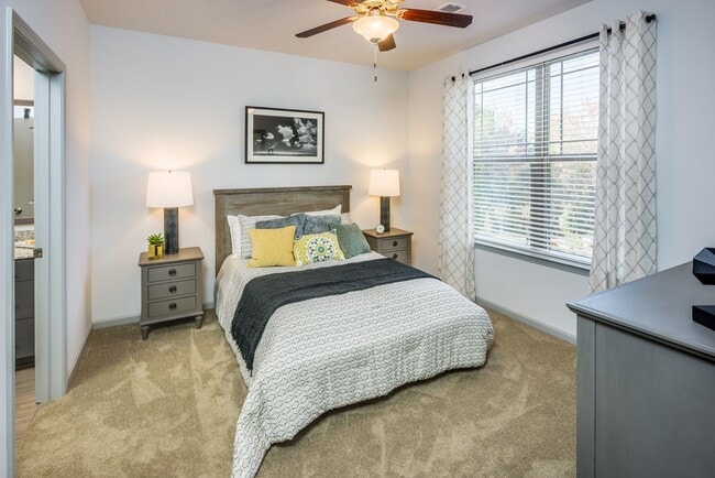 IMT Ballantyne, Charlotte, NC 28277 - photo 6