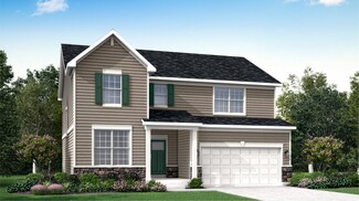 441 Peterson Trail Unit 36033759, Oregon, WI 53575