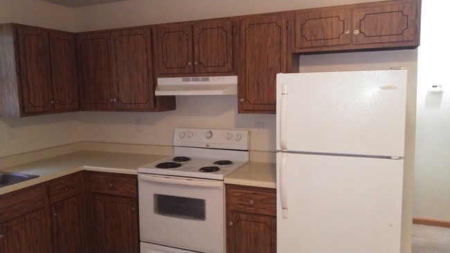 133 Dublin Ln unit 133, Festus, MO 63028 - photo 7