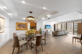 2 Grove Isle Dr, Miami, FL 33133