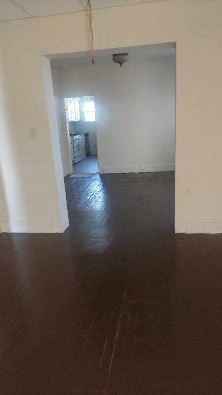 1232-1234 Watson St unit 1232, Scranton, PA 18504 - photo 2