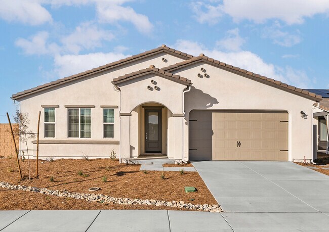 766 Highlands Dr unit 36481918, San Jacinto, CA 92583 - photo 2