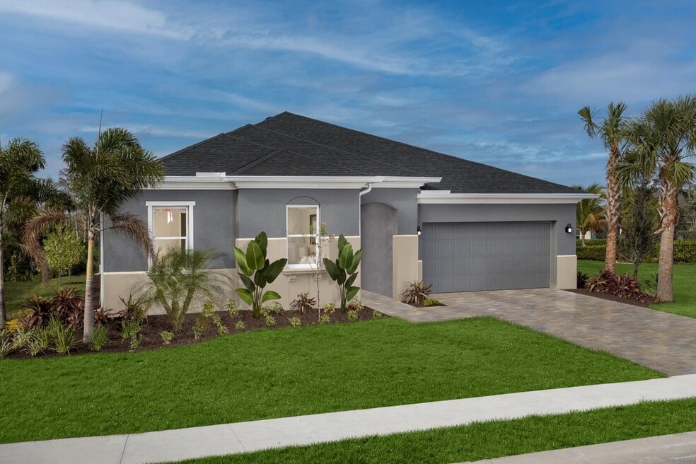 17405 Gulf Preserve Dr, Fort Myers, FL 33908 - photo 1