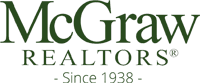 McGraw REALTORS (BO)