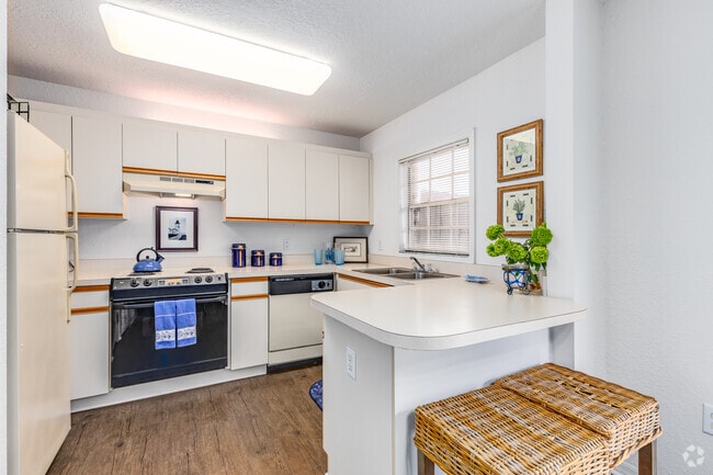 Carlton Arms Of Ocala, Ocala, FL 34474 - photo 4