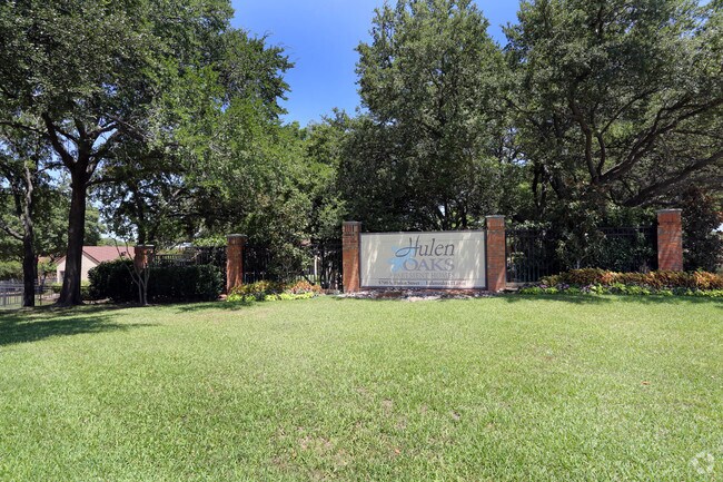 The Haven at Chisholm Trail, Fort Worth, TX 76132 - photo 7