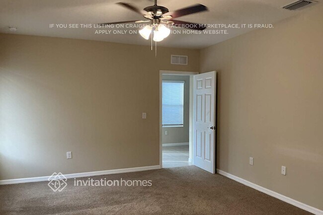 8065 Gopher Tortoise Trail, Lehigh Acres, FL 33972 - photo 7