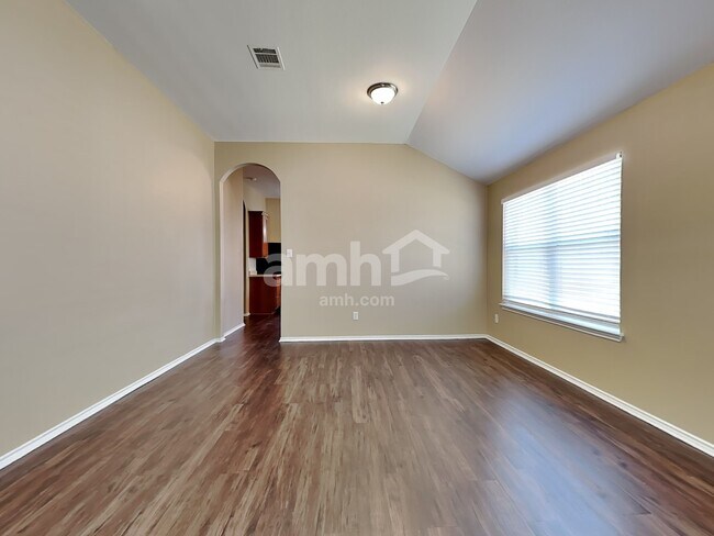 265 Firwood N, Kyle, TX 78640 - photo 7