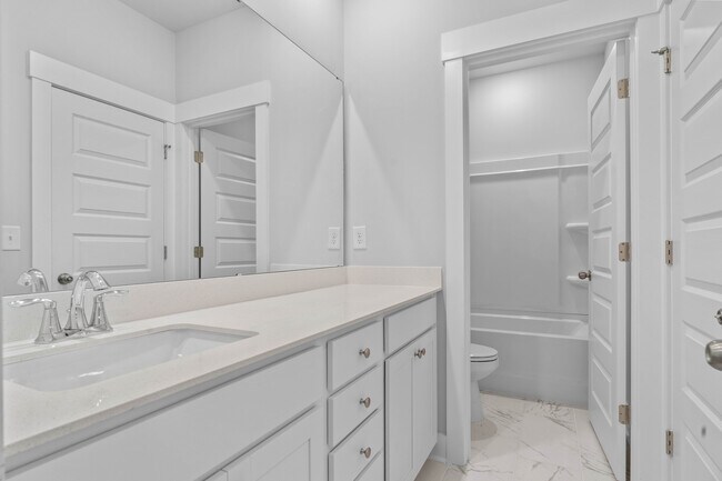 221 Atlantic Breeze St, Myrtle Beach, SC 29572 - photo 7