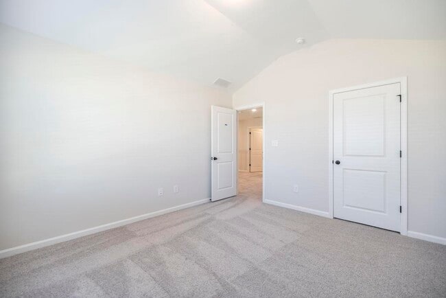 225 Meadows Ln, Bonaire, GA 31005 - photo 5