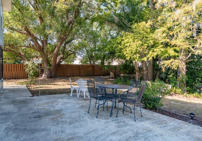 3101 N Canal Dr unit 3101, Palm Harbor, FL 34684 - photo 3