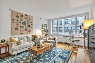 120 W 21st St Unit FL8-ID408957P, New York, NY 10011