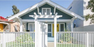 232 Market St, Venice, CA 90291