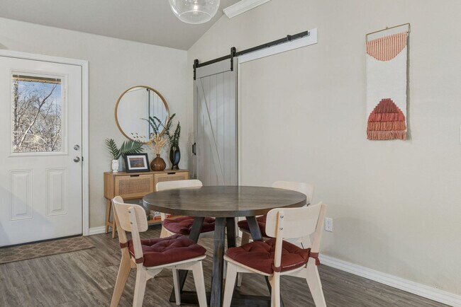 9 Purfleet Dr unit ID1366492P, Bella Vista, AR 72715 - photo 6