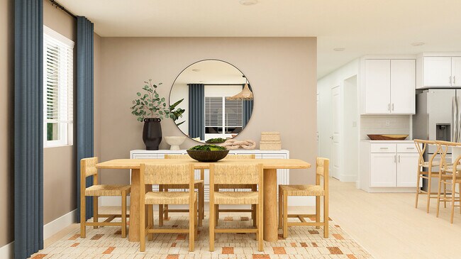 343 Pinelli Dr, Los Banos, CA 93635 - photo 5