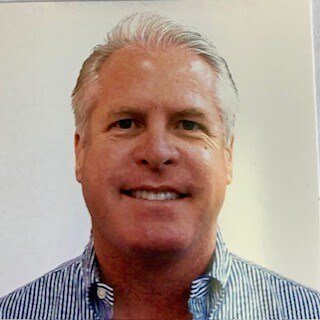 Mark Holten