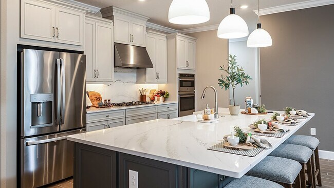 1633 Trailhead Ln, Zephyrhills, FL 33541 - photo 7