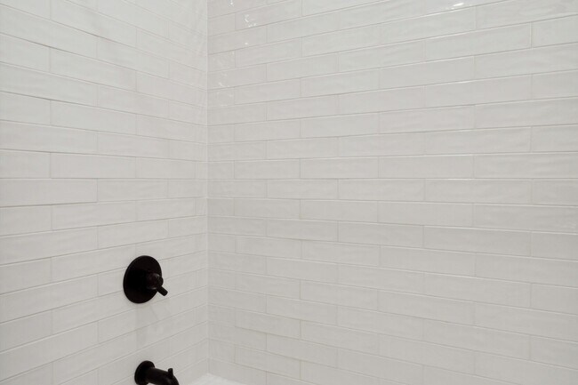 1841 N Gratz St unit C1, Philadelphia, PA 19121 - photo 3